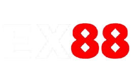iforex88.com